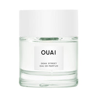 Thumbnail for OUAI Dean Street Eau de Parfum - Elegant Womens Perfume for Everyday Wear - Fresh Floral Scent with Notes of Citrus, Apricot, Magnolia and Delicate Hints of Rose and Musk (1.7 Oz)