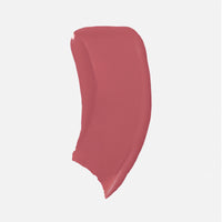 Thumbnail for Saie Dew Liquid Blush for Cheeks - Hydrating Cream Blush Stick with a Blendable + Buildable Formula - Skincare Infused Dewy Cheek Tint for a Natural Flush - Glowy Makeup Essential - Chilly (.40 oz)