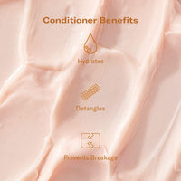 Thumbnail for DAE Shine Bright Set (Signature Shampoo, Signature Conditioner & Stargloss Treatment)