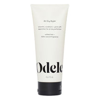 Thumbnail for Odele Air Dry Styler, No-Heat Styling Gel to Smooth Frizz, Define and Condition Strands, for Straight, Wavy, and Curly Hair Types, 6 oz