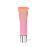 Thumbnail for Kosas Plump and Juicy Lip Collagen Booster