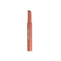 Thumbnail for Milani Lip Plumper, Keep it Full Glossy Plumping Balm, Peptides for increased Lip Hydration & Volume - 130 Puff