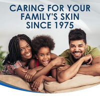 Thumbnail for Vanicream Moisturizing Lotion with Pump | Fragrance and Gluten Free | For Sensitive Skin | 16 Ounce (Pack of 1)