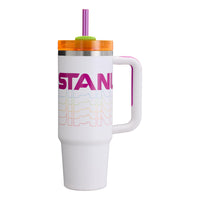 Thumbnail for The Reverb Quencher H2.0 FlowState™ Tumbler | 30 oz