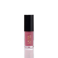 Thumbnail for LAURA GELLER NEW YORK Treat-n-Go Tinted Non-Stick Hydrating Lip Oil, First Place