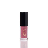 Thumbnail for LAURA GELLER NEW YORK Treat-n-Go Tinted Non-Stick Hydrating Lip Oil, First Place