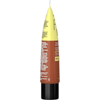 Thumbnail for Maybelline Fit Me Tinted Moisturizer, Natural Coverage, Face Makeup, 360, 1 Count