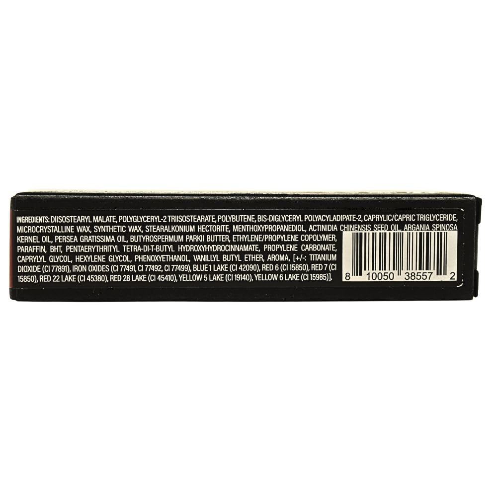 MoistureGlow™ Plumping Lip Serum