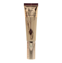 Thumbnail for CHARLOTTE TILBURY Charlotte's Beautiful Skin Foundation - 3 Neutral