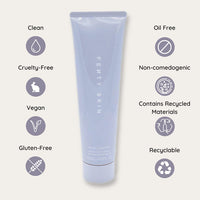 Thumbnail for Fenty Skin Total Clean'r Remove-It-All Cleanser