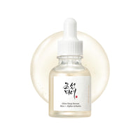 Thumbnail for Beauty of Joseon Glow Deep Serum Rice Alpha-Arbutin for Uneven Dull Skin Tone, Daily Korean Skin Care for Men and Women 30ml, 1 fl.oz