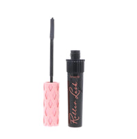 Thumbnail for Benefit Cosmetics Roller Lash Mascara .30 Ounce (Full Size)