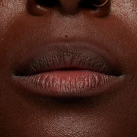 Thumbnail for NYX PROFESSIONAL MAKEUP Line Loud Lip Liner, Longwear and Pigmented Lip Pencil with Jojoba Oil & Vitamin E - Rebel Kind (Chocolate Brown)