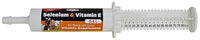Thumbnail for DURVET/PHARMAC 2250319 Lamb & Kids - Selenium & Vitamin E Oral Gel