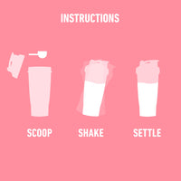 Thumbnail for Isopure Clear Whey Isolate Protein Powder, Lactose Free, Gluten Free, Naturally Flavored, Tropical Punch, 20g Protein Per Serving, 1.9 Lbs, 36 Servings (Packaging May Vary)