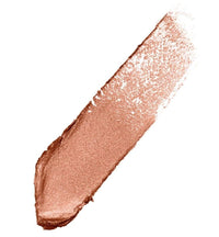 Thumbnail for Fenty Beauty by Rihanna Match Stix Shimmer Skinstick - Sinamon
