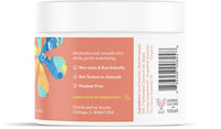 Thumbnail for ASUTRA Dead Sea Salts Essential Oil Body Scrub Favorite Scents Bundle – 3, Full-Size 16 oz Body Scrubs – Vitamin C, Revitalizing Coconut, Cooling Cucumber – Ultra Hydrating, Gentle, and Moisturizing