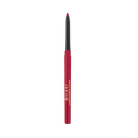 Thumbnail for Milani Understatement Lipliner Pencil - Highly Pigmented Retractable Soft Lip Liner Pencil, Easy to Use Lip Makeup