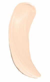 Thumbnail for COVERGIRL Smoothers AquaSmooth Makeup Foundation Ivory, .4 oz