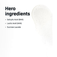 Thumbnail for Revision Skincare Purifying Cleansing Gel with Salicylic Acid, Concentrated Exfoliating Daily Face Wash for Oily Skin, 3.4 Ounces