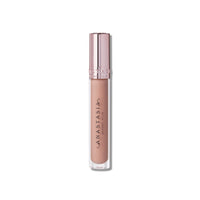 Thumbnail for Anastasia Beverly Hills - Lip Gloss - Cantaloupe