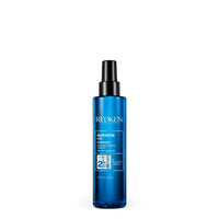 Thumbnail for Redken Extreme CAT Anti-Damage Protein Reconstructing Treatment For Distressed Hair - Strengthens & Adds Shine With Ceramides