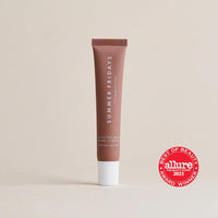 Thumbnail for Summer Fridays Lip Butter Balm Day/Night Hydrating Lip Mask - Shea Butter, Vegan - Vanilla & Vanilla Beige (0.5 Oz/ea)