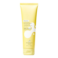Thumbnail for Beekman 1802 Foaming Gel Oil-Eliminating Face Cleanser - Non-Comedogenic - 4.0 fl oz - Controls Oil - With BioMilk, Succinic Acid & Pineapple Ceramide - Good for Sensitive Skin