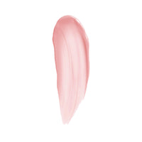 Thumbnail for IDUN Minerals Lip Gloss - Soft, Creamy Formula for Velvet Soft, Shiny Pout - Intense Vitamin E Hydration for Dry, Chapped Lips - Non-Sticky, Long Lasting Pigment - 017 Agnes - 0.27 oz