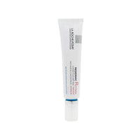 Thumbnail for La Roche-Posay Redermic R Anti Aging Retinol Cream, Reduces Wrinkles, Fine Lines, and Age Spots with Pure Retinol Face Cream