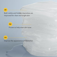 Thumbnail for Mediheal Vitamide Brightening Pad refill