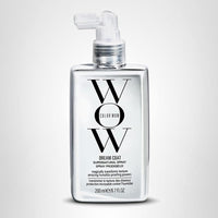 Thumbnail for COLOR WOW Dream Coat Supernatural Spray, 6.7 Fl Oz – Keep Your Hair Frizz-Free and Shiny No Matter the Weather with Award-Winning Anti-Humidity Treatment