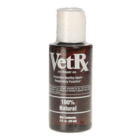 Thumbnail for Goodwinol Vet RX Veterinary Remedy Poultry 2oz
