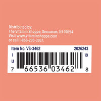 Thumbnail for The Vitamin Shoppe Hyaluronic Moisturizing Beauty Crème, Moisturizes and