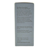 Thumbnail for MERIT Great Skin Instant Glow Serum with Niacinamide and Hyaluronic Acid 1.69 oz / 50 ml