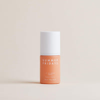 Thumbnail for Summer Fridays CC Me Serum with Vitamin C + Niacinamide - Brightening + Hydrating Face Serum to Improve Skin Tone + Reduce Appearance of Dark Spots Over Time (1 Fl Oz)
