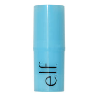Thumbnail for e.l.f. Daily Dew Stick, Cooling Highlighter Stick For Dewy Skin, Gives Your Complexion A Radiant Glow, Vegan & Cruelty-Free, Acai Glow
