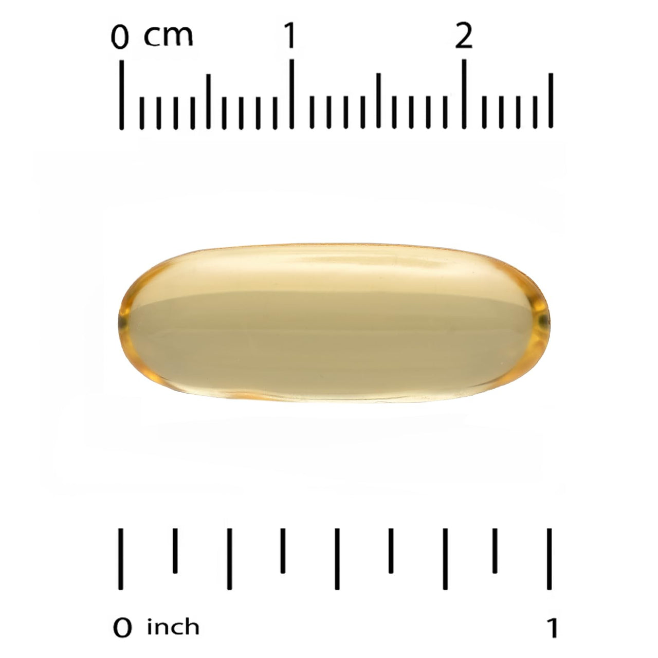 California Gold Nutrition Norwegian Omega-3 Fish Oil with EPA/DHA, Natural Lemon, 180 Softgels