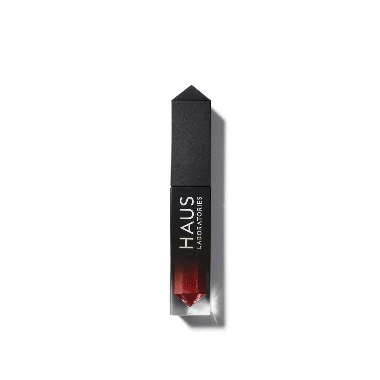 HAUS LABORATORIES by Lady Gaga: GLAM ATTACK LIQUID EYESHADOW, Glamour Puss