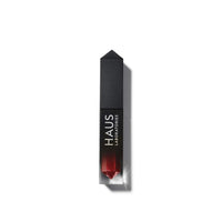 Thumbnail for HAUS LABORATORIES by Lady Gaga: GLAM ATTACK LIQUID EYESHADOW, Glamour Puss