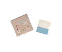 Thumbnail for Benefit Cosmetics Hoola Lite Bronzer (Natural Light Bronze) 0.28 oz
