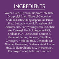 Thumbnail for Eucerin Roughness Relief Body Lotion for Extremely Dry, Rough Skin, Urea Enriched Body Moisturizer, 16.9 Fl Oz Bottle