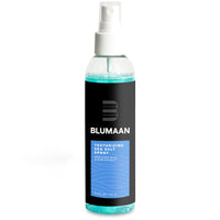 Thumbnail for BluMaan Coastal Texture Spray for Men's Effortless Beach Waves | Professional Hair Texturizing Formula with Sea Salt, Natural Extracts and Essential Oils - 4 FL OZ