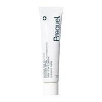 Thumbnail for Prequel Reactive Skin Solutions - Soothing, Hydrating Face Moisturizer for Sensitive Skin. Barrier Support Cream with 5% Ectoin, Urea, and Allantoin for Extreme Dryness, Calming and Renewal