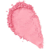 Thumbnail for Kylie Cosmetics Pressed Blush Powder, Pink Power, 0.35 Ounce / 10 g