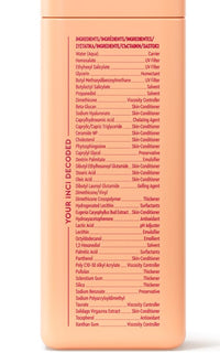 Thumbnail for BYOMA Gel Cream SPF 30 - Barrier Repair Cream/Gel Face Lotion with Broad Spectrum Sunscreen - Ceramide SPF Face Moisturizer for Dry Skin - Alcohol Free, Oil Free Face Moisturizer - 1.69 fl. Oz
