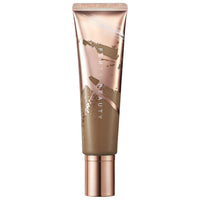 Thumbnail for Fenty Beauty by Rihanna Body Sauce Body Luminizing Tint 03 Agave Spice