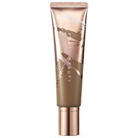 Thumbnail for Fenty Beauty by Rihanna Body Sauce Body Luminizing Tint 03 Agave Spice