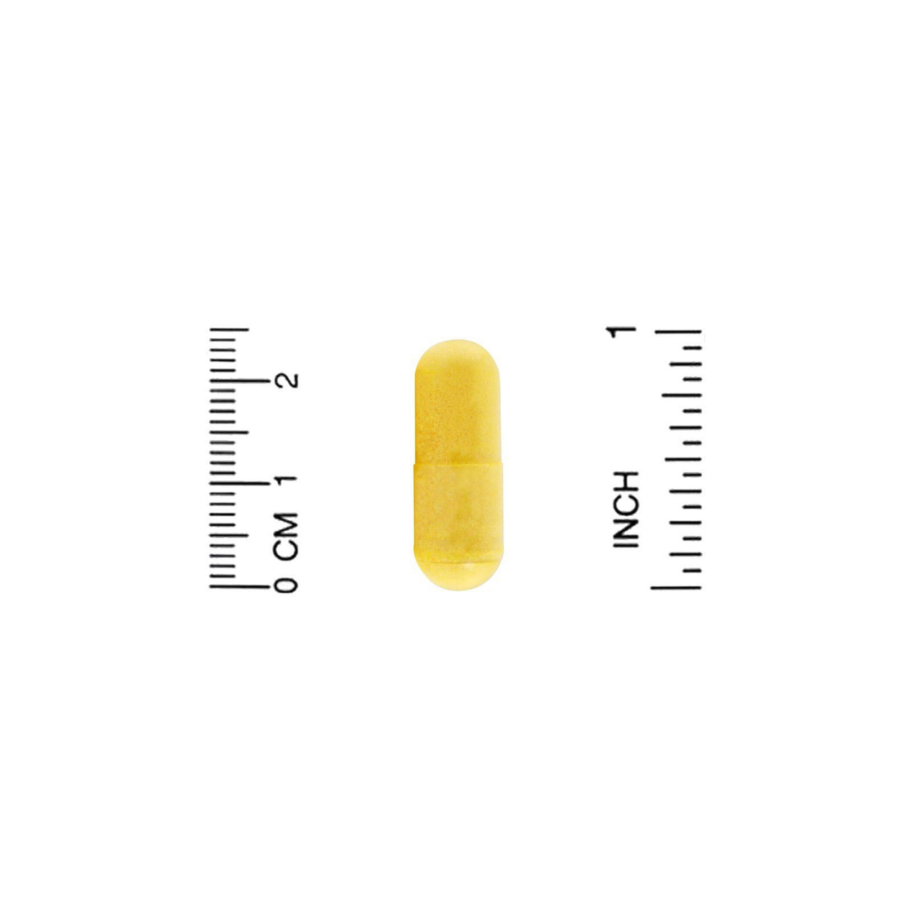 California Gold Nutrition Targeted Support Joint 101 60 Veggie Capsules