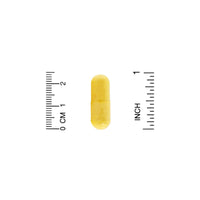 Thumbnail for California Gold Nutrition Targeted Support Joint 101 60 Veggie Capsules